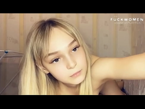 ❤️ Nenásytná školáčka poskytuje spolužiačke zdrvujúci pulzujúci orálny krém Sex na porno sk.sextoysformen.xyz ❌❤