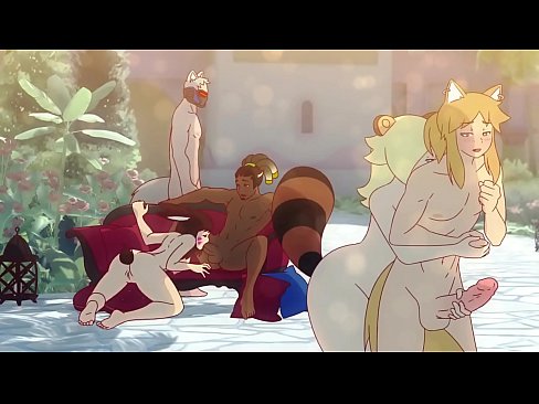 ❤️ Najživšie zábery tohto animovaného filmu v spomalenom zábere. Sex na porno sk.sextoysformen.xyz ❌❤